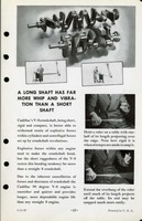 1941 Cadillac Data Book-074.jpg